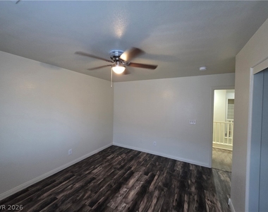 7349 Dolphine Crest Avenue - Photo Thumbnail 79