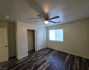 7349 Dolphine Crest Avenue - Photo Thumbnail 76