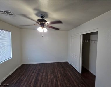 7349 Dolphine Crest Avenue - Photo Thumbnail 63