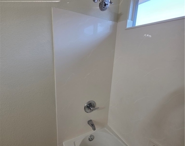 7349 Dolphine Crest Avenue - Photo Thumbnail 74