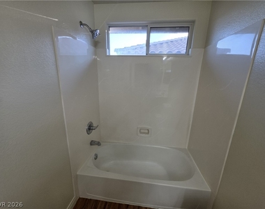 7349 Dolphine Crest Avenue - Photo Thumbnail 71