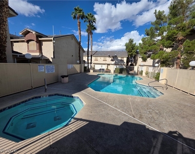 1236 Dusty Creek Street - Photo Thumbnail 27