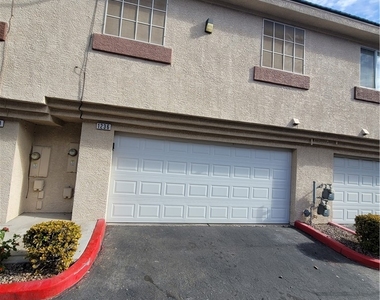 1236 Dusty Creek Street - Photo Thumbnail 1