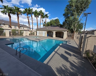 1236 Dusty Creek Street - Photo Thumbnail 28