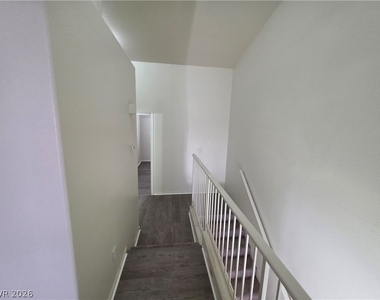 1236 Dusty Creek Street - Photo Thumbnail 10