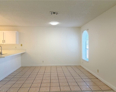 1800 Edmond Street - Photo Thumbnail 5