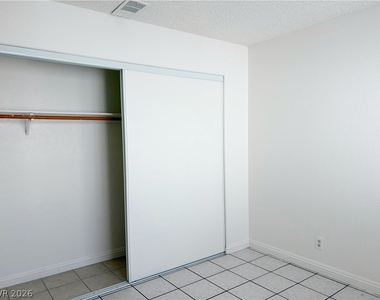 1800 Edmond Street - Photo Thumbnail 19