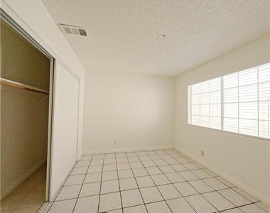 1800 Edmond Street - Photo Thumbnail 31