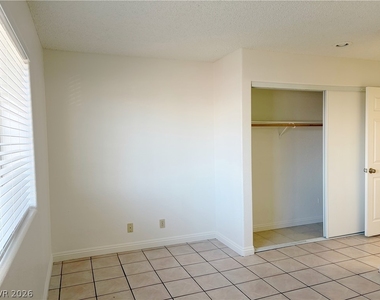 1800 Edmond Street - Photo Thumbnail 13