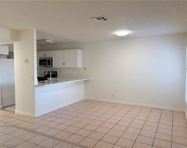 1800 Edmond Street - Photo Thumbnail 2