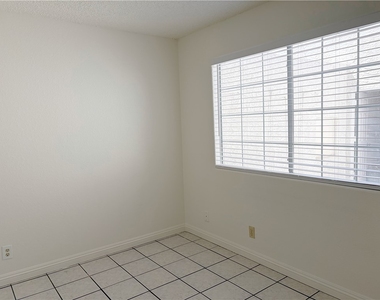 1800 Edmond Street - Photo Thumbnail 16