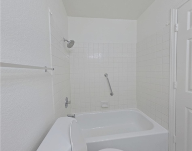 1800 Edmond Street - Photo Thumbnail 29