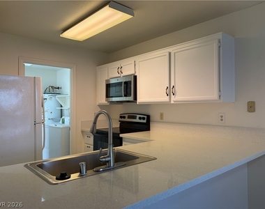 1800 Edmond Street - Photo Thumbnail 8