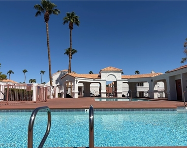 1800 Edmond Street - Photo Thumbnail 23