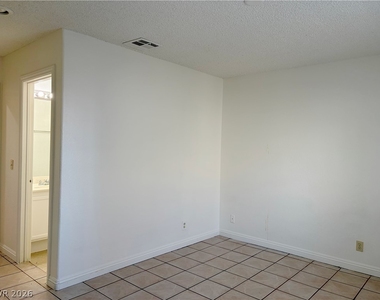 1800 Edmond Street - Photo Thumbnail 15