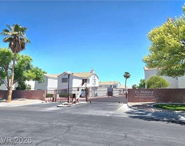 1800 Edmond Street - Photo Thumbnail 27