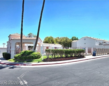 1800 Edmond Street - Photo Thumbnail 26
