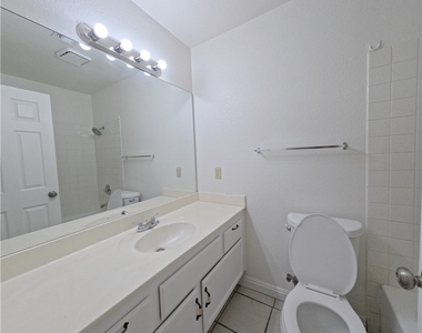 1800 Edmond Street - Photo Thumbnail 28
