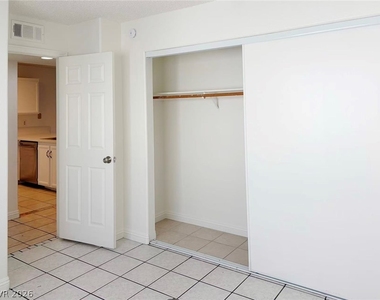 1800 Edmond Street - Photo Thumbnail 18