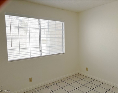1800 Edmond Street - Photo Thumbnail 17