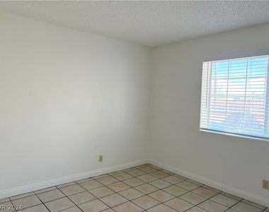 1800 Edmond Street - Photo Thumbnail 14