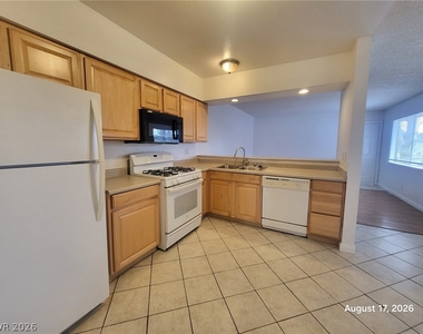 4264 Tara Avenue - Photo Thumbnail 3