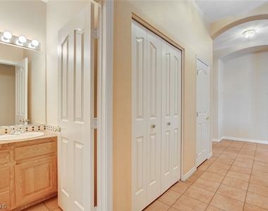 10324 Falls Church Avenue - Photo Thumbnail 20