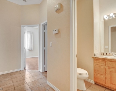 10324 Falls Church Avenue - Photo Thumbnail 21