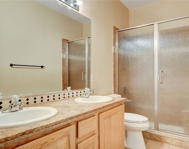 10324 Falls Church Avenue - Photo Thumbnail 22
