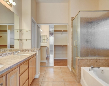 10324 Falls Church Avenue - Photo Thumbnail 31