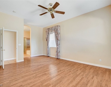 10324 Falls Church Avenue - Photo Thumbnail 30