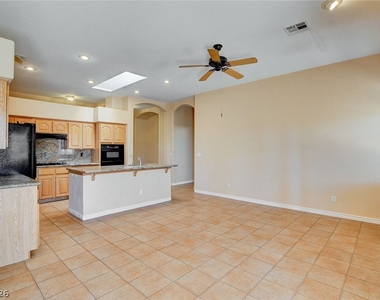 10324 Falls Church Avenue - Photo Thumbnail 12