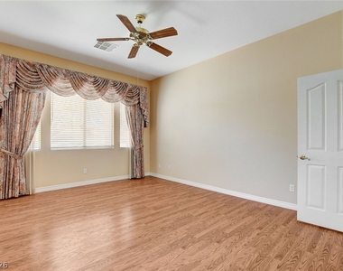 10324 Falls Church Avenue - Photo Thumbnail 28