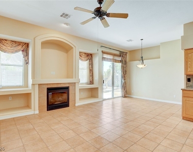 10324 Falls Church Avenue - Photo Thumbnail 14