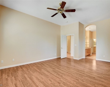 10324 Falls Church Avenue - Photo Thumbnail 29