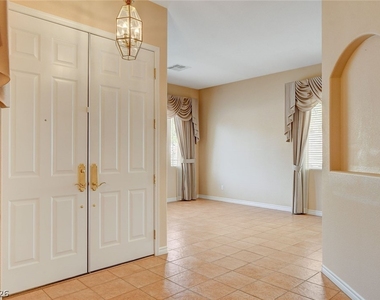 10324 Falls Church Avenue - Photo Thumbnail 9