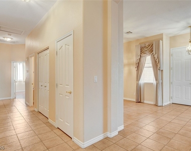 10324 Falls Church Avenue - Photo Thumbnail 10