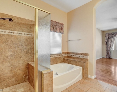 10324 Falls Church Avenue - Photo Thumbnail 34