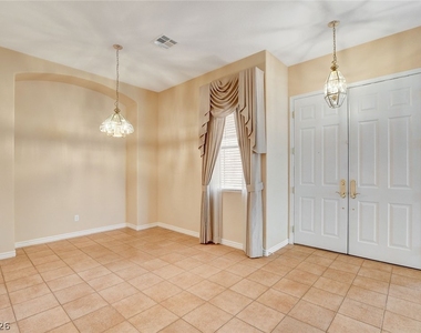 10324 Falls Church Avenue - Photo Thumbnail 4
