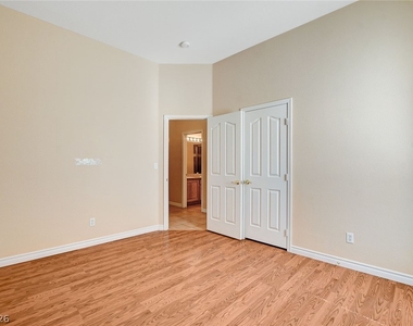 10324 Falls Church Avenue - Photo Thumbnail 25