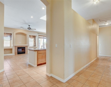 10324 Falls Church Avenue - Photo Thumbnail 11