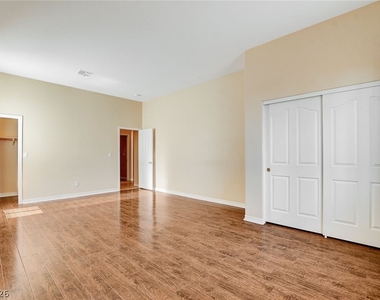 10324 Falls Church Avenue - Photo Thumbnail 27