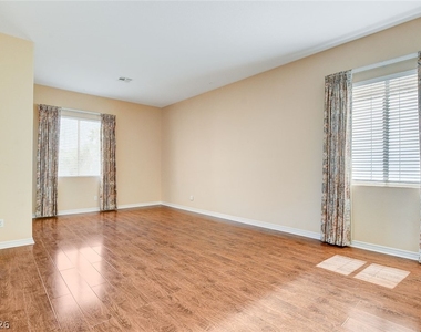 10324 Falls Church Avenue - Photo Thumbnail 26