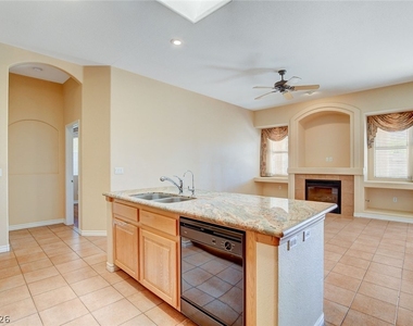 10324 Falls Church Avenue - Photo Thumbnail 19