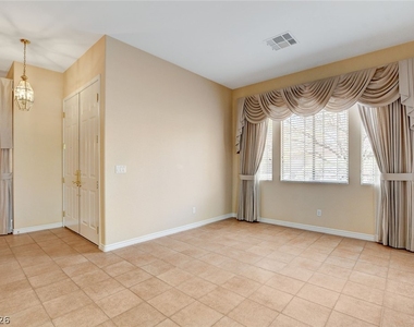 10324 Falls Church Avenue - Photo Thumbnail 5