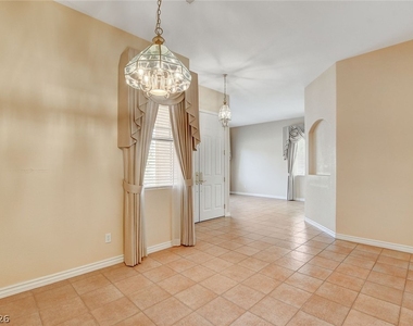 10324 Falls Church Avenue - Photo Thumbnail 8