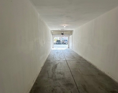 9975 Peace Way - Photo Thumbnail 19