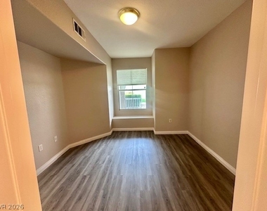 9975 Peace Way - Photo Thumbnail 13
