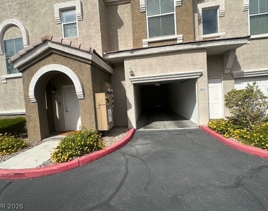 9975 Peace Way - Photo Thumbnail 20
