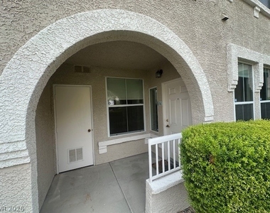 9975 Peace Way - Photo Thumbnail 3